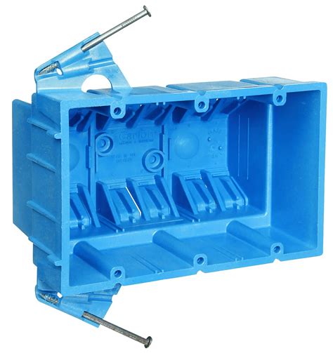 carlon super blue electrical boxes|abb carlon catalog.